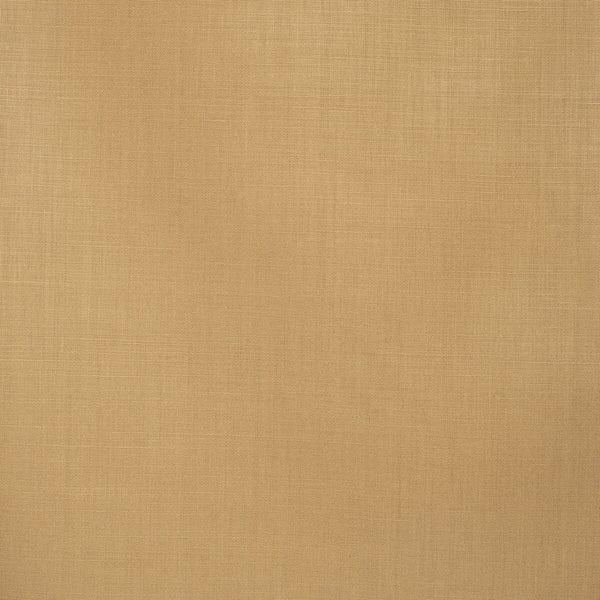 Brittany Glaze - Caramel Camel By Lee Jofa | Paolo Moschino Fabrics |Solid Texture Upholstery