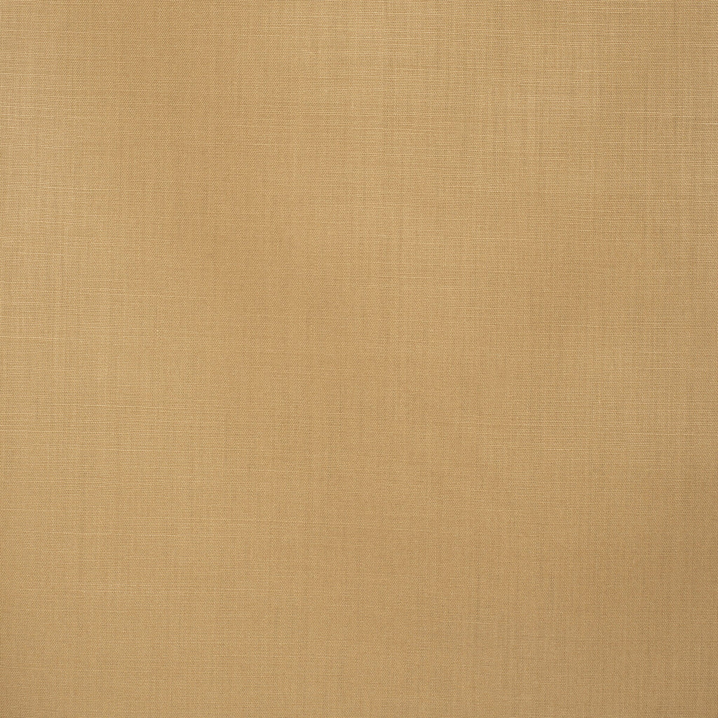 Samples and Purchasing available for Brittany Glaze - Caramel Camel By Lee Jofa | Paolo Moschino Fabrics |Solid Texture Upholstery  at Designer Wallcoverings and Fabrics