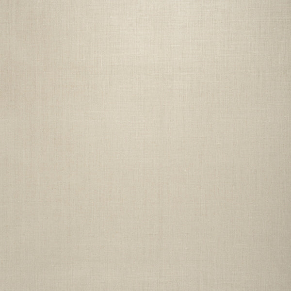 Brittany Glaze - Natural Beige By Lee Jofa | Paolo Moschino Fabrics |Solid Texture Upholstery