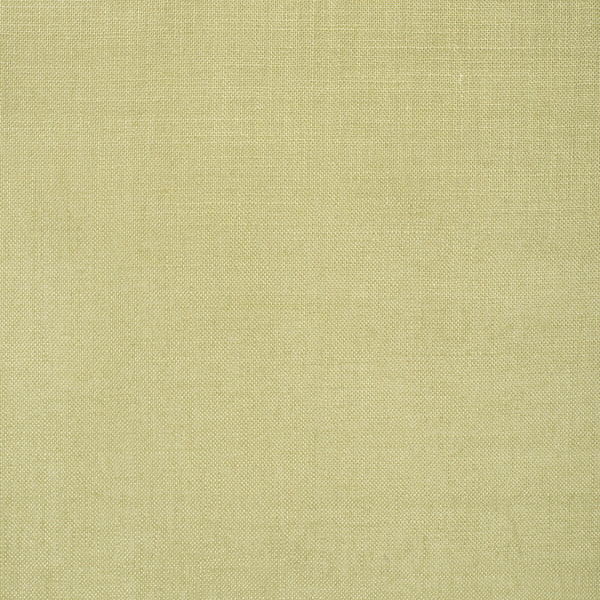 Brittany Glaze - Moss Green By Lee Jofa | Paolo Moschino Fabrics |Solid Texture Upholstery