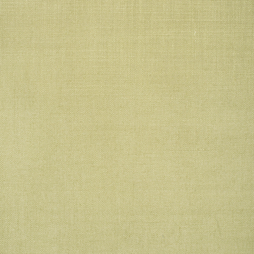 Samples and Purchasing available for Brittany Glaze - Moss Green By Lee Jofa | Paolo Moschino Fabrics |Solid Texture Upholstery  at Designer Wallcoverings and Fabrics