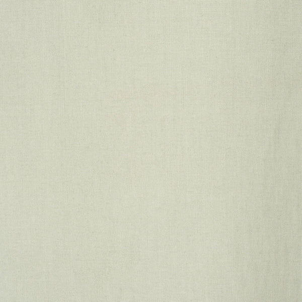 Brittany Stone - Lichen Turquoise By Lee Jofa | Paolo Moschino Fabrics |Solid Texture Upholstery