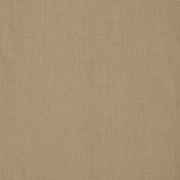 Brittany Stone - Marron Brown By Lee Jofa | Paolo Moschino Fabrics |Solid Texture Upholstery