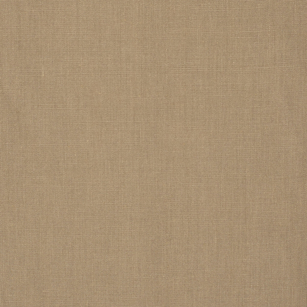 Samples and Purchasing available for Brittany Stone - Marron Brown By Lee Jofa | Paolo Moschino Fabrics |Solid Texture Upholstery  at Designer Wallcoverings and Fabrics