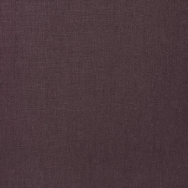 Brittany Super - Sigaro Espresso By Lee Jofa | Paolo Moschino Fabrics |Solid Texture Upholstery