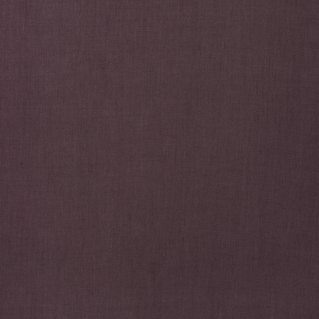 Samples and Purchasing available for Brittany Super - Sigaro Espresso By Lee Jofa | Paolo Moschino Fabrics |Solid Texture Upholstery  at Designer Wallcoverings and Fabrics