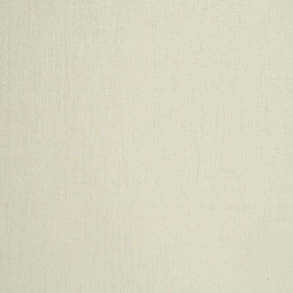 Brussels - Oyster Ivory By Lee Jofa | Paolo Moschino Fabrics |Solid Texture Upholstery