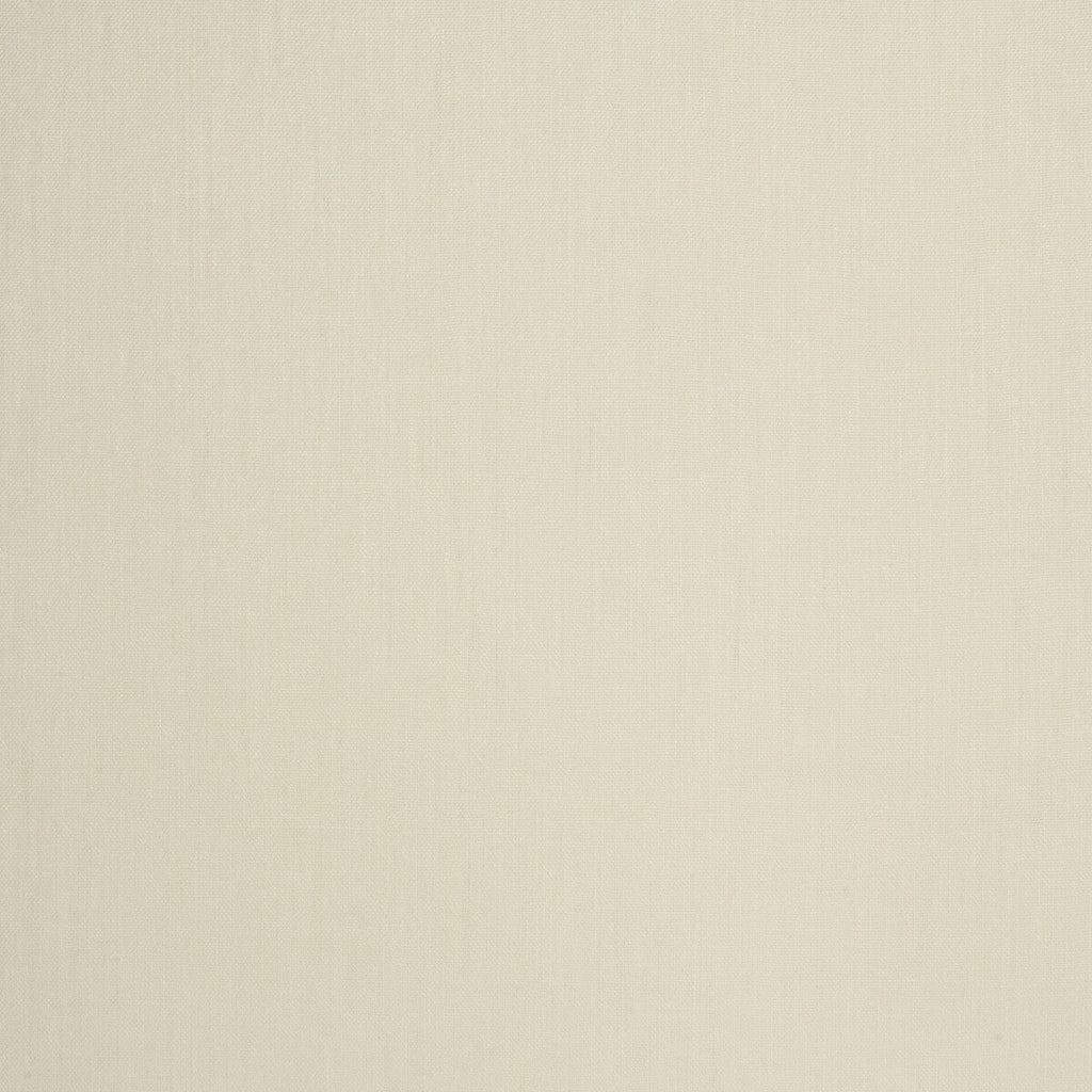 Samples and Purchasing available for Brussels - Oyster Ivory By Lee Jofa | Paolo Moschino Fabrics |Solid Texture Upholstery  at Designer Wallcoverings and Fabrics