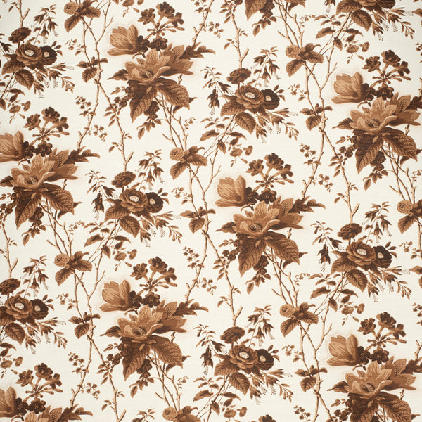 Cottian Chenille - Seaglass Turquoise By Brunschwig & Fils | Chambery Textures | Texture Upholstery Chenille