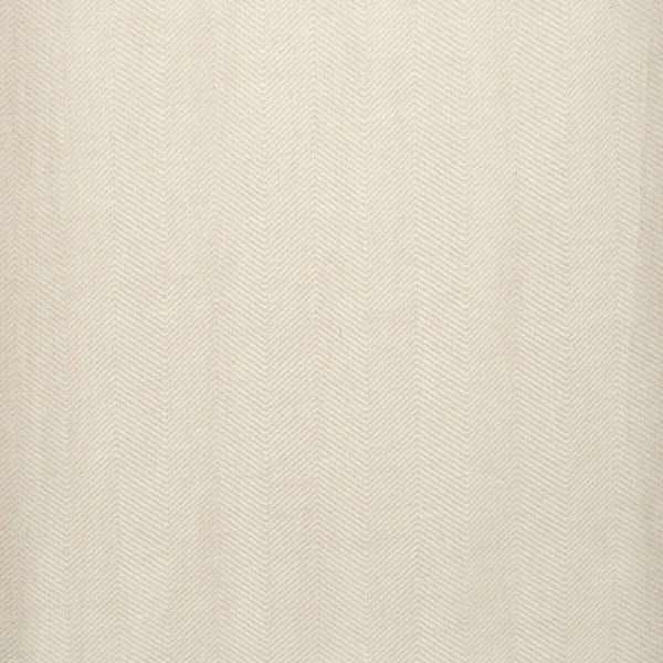 Dorset - Light Natural Beige By Lee Jofa | Paolo Moschino Fabrics |Herringbone/Tweed Texture Upholstery