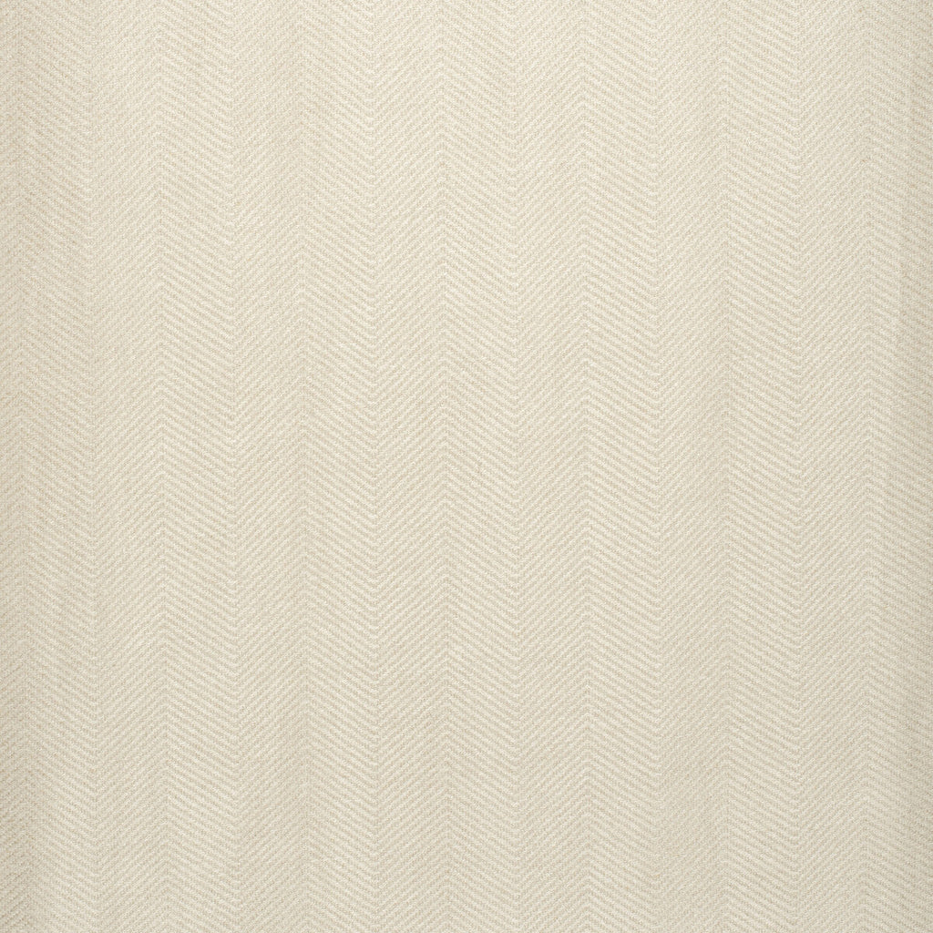 Samples and Purchasing available for Dorset - Light Natural Beige By Lee Jofa | Paolo Moschino Fabrics |Herringbone/Tweed Texture Upholstery  at Designer Wallcoverings and Fabrics