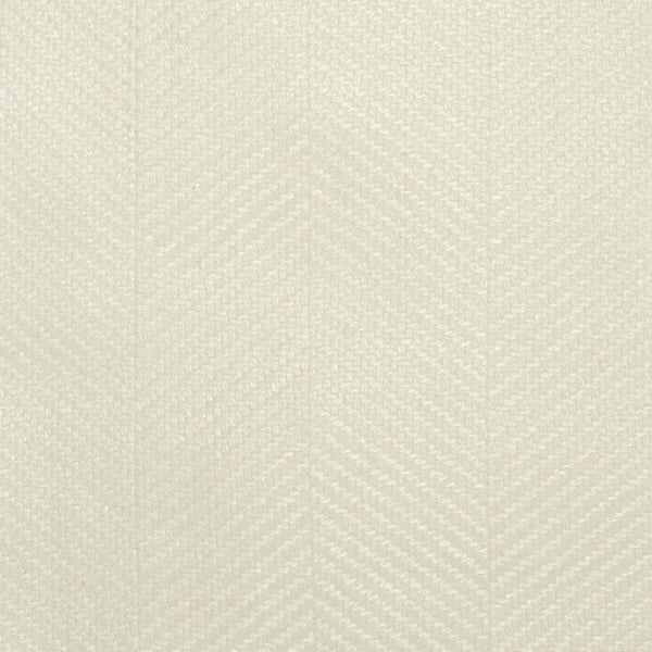 Dorset - Oyster Ivory By Lee Jofa | Paolo Moschino Fabrics |Herringbone/Tweed Texture Upholstery
