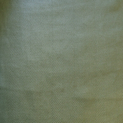Samples and Purchasing available for Dorset - Olive Green Olive Green By Lee Jofa | Paolo Moschino Fabrics |Herringbone/Tweed Texture Upholstery  at Designer Wallcoverings and Fabrics
