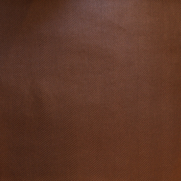 Dorset - Brown Brown By Lee Jofa | Paolo Moschino Fabrics |Herringbone/Tweed Texture Upholstery