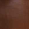 Dorset - Brown Brown By Lee Jofa | Paolo Moschino Fabrics |Herringbone/Tweed Texture Upholstery