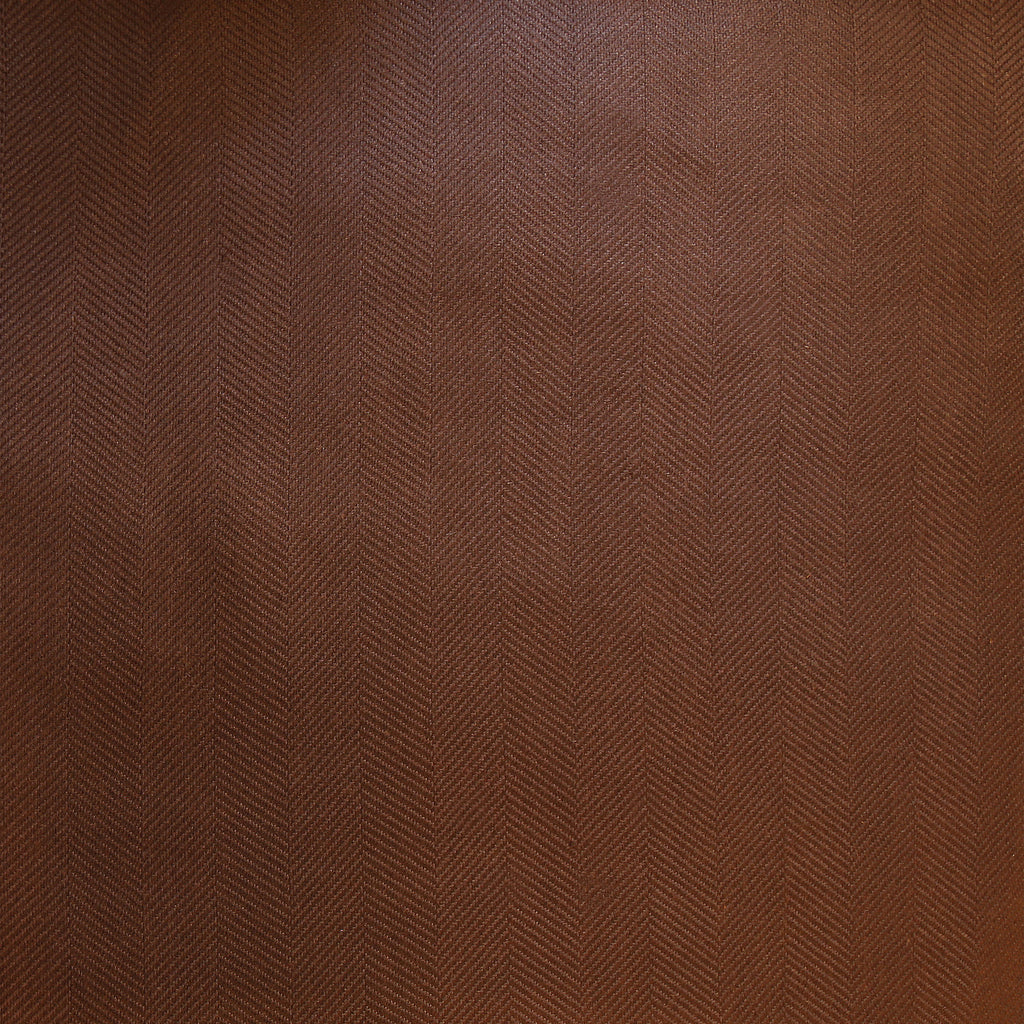 Dorset - Brown Brown By Lee Jofa | Paolo Moschino Fabrics |Herringbone/Tweed Texture Upholstery
