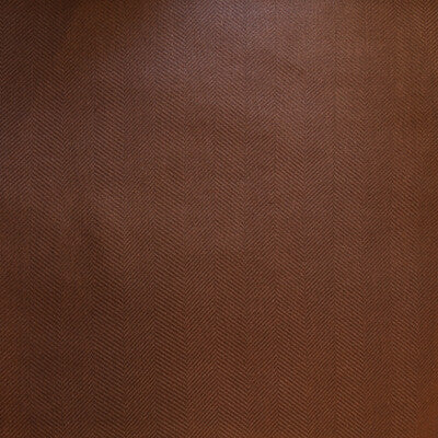 Samples and Purchasing available for Dorset - Brown Brown By Lee Jofa | Paolo Moschino Fabrics |Herringbone/Tweed Texture Upholstery  at Designer Wallcoverings and Fabrics