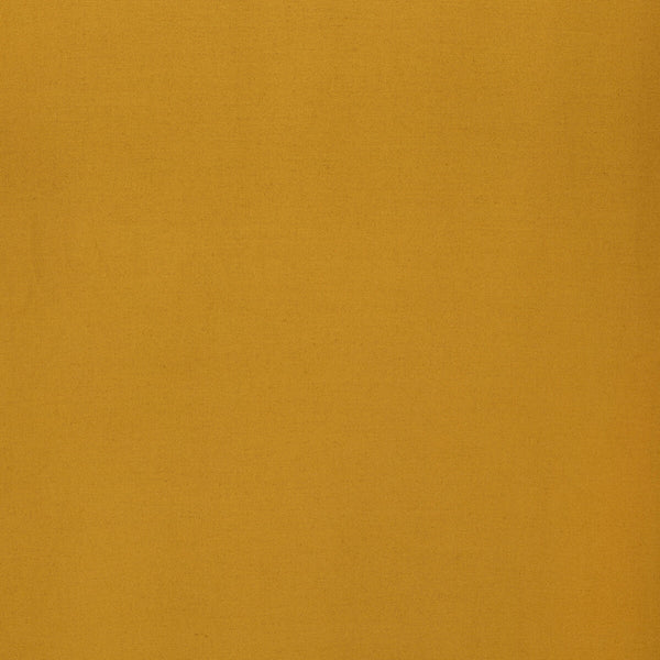 Gistel - Amber Yellow By Lee Jofa | Paolo Moschino Fabrics |Solid Texture Upholstery