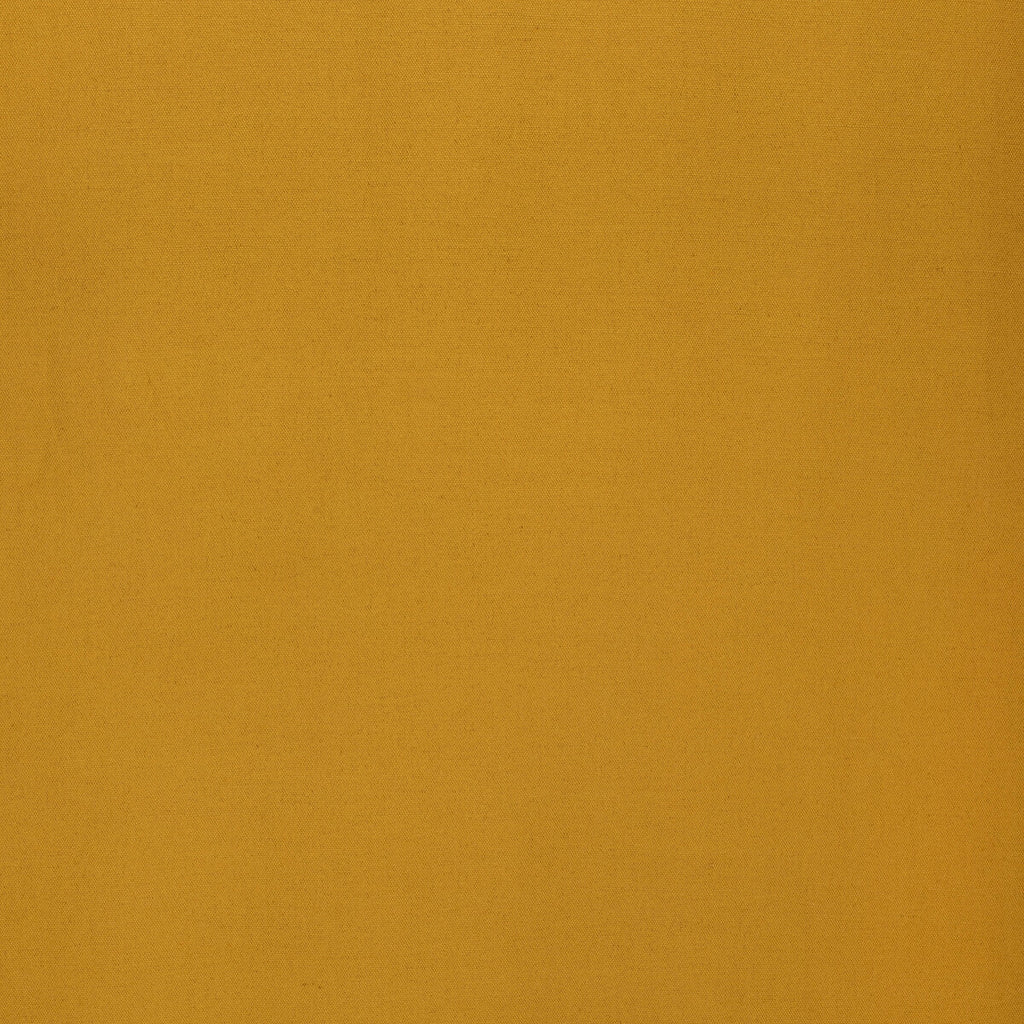 Samples and Purchasing available for Gistel - Amber Yellow By Lee Jofa | Paolo Moschino Fabrics |Solid Texture Upholstery  at Designer Wallcoverings and Fabrics