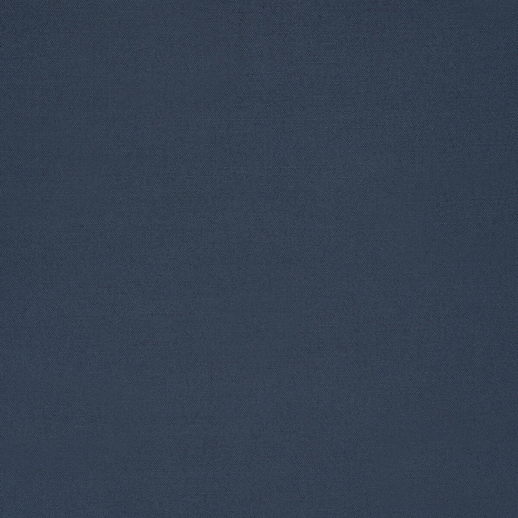 Samples and Purchasing available for Gistel - Navy Dark Blue By Lee Jofa | Paolo Moschino Fabrics |Solid Texture Upholstery  at Designer Wallcoverings and Fabrics