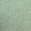 Samples and Purchasing available for Leuven - Celadon Light Green By Lee Jofa | Paolo Moschino Fabrics |Solid Texture Upholstery  at Designer Wallcoverings and Fabrics