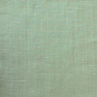 Samples and Purchasing available for Leuven - Celadon Light Green By Lee Jofa | Paolo Moschino Fabrics |Solid Texture Upholstery  at Designer Wallcoverings and Fabrics