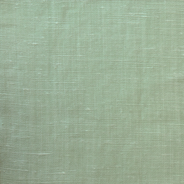 Leuven - Celadon Light Green By Lee Jofa | Paolo Moschino Fabrics |Solid Texture Upholstery