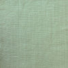 Leuven - Celadon Light Green By Lee Jofa | Paolo Moschino Fabrics |Solid Texture Upholstery