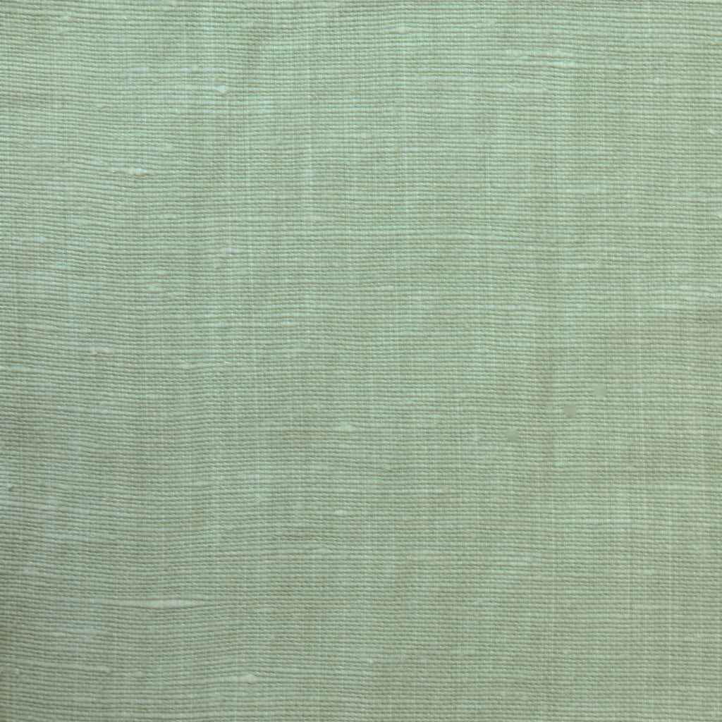 Leuven - Celadon Light Green By Lee Jofa | Paolo Moschino Fabrics |Solid Texture Upholstery