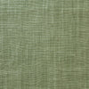 Samples and Purchasing available for Leuven - Sage Light Green By Lee Jofa | Paolo Moschino Fabrics |Solid Texture Upholstery  at Designer Wallcoverings and Fabrics