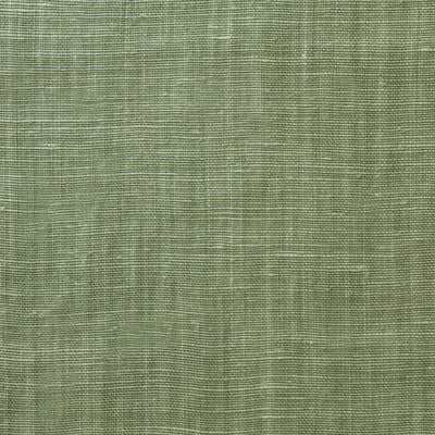 Samples and Purchasing available for Leuven - Sage Light Green By Lee Jofa | Paolo Moschino Fabrics |Solid Texture Upholstery  at Designer Wallcoverings and Fabrics