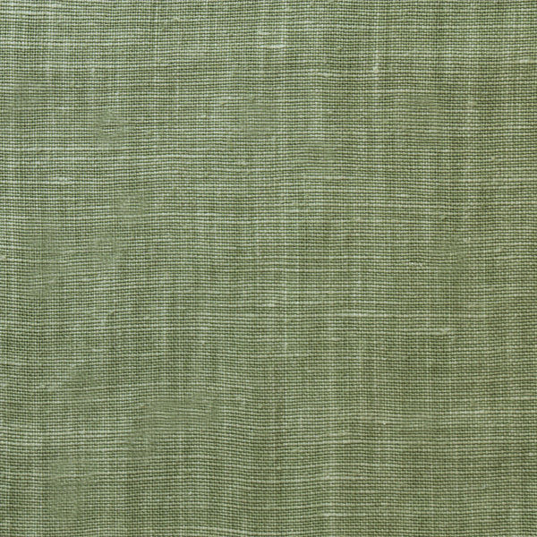 Leuven - Sage Light Green By Lee Jofa | Paolo Moschino Fabrics |Solid Texture Upholstery