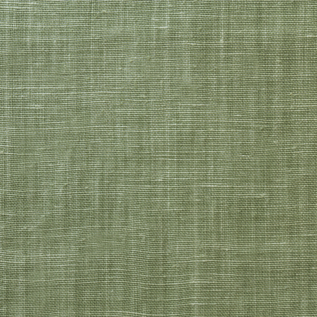 Leuven - Sage Light Green By Lee Jofa | Paolo Moschino Fabrics |Solid Texture Upholstery