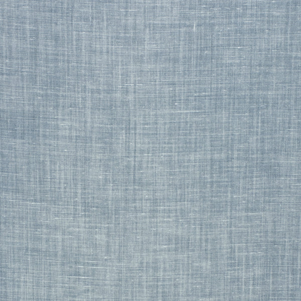 Leuven - Cielo Blue By Lee Jofa | Paolo Moschino Fabrics |Solid Texture Upholstery