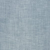 Leuven - Cielo Blue By Lee Jofa | Paolo Moschino Fabrics |Solid Texture Upholstery