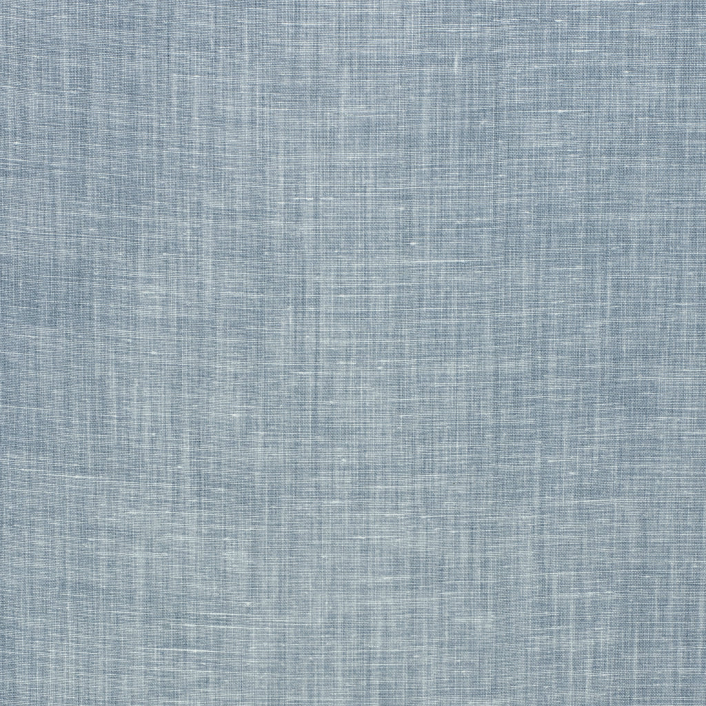 Leuven - Cielo Blue By Lee Jofa | Paolo Moschino Fabrics |Solid Texture Upholstery