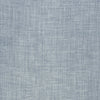 Samples and Purchasing available for Leuven - Cielo Blue By Lee Jofa | Paolo Moschino Fabrics |Solid Texture Upholstery  at Designer Wallcoverings and Fabrics