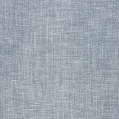 Samples and Purchasing available for Leuven - Cielo Blue By Lee Jofa | Paolo Moschino Fabrics |Solid Texture Upholstery  at Designer Wallcoverings and Fabrics