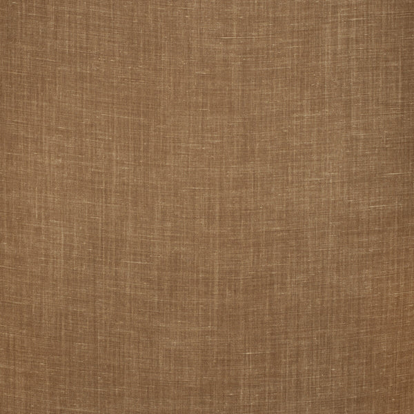 Leuven - Ochre Camel By Lee Jofa | Paolo Moschino Fabrics |Solid Texture Upholstery