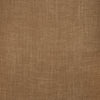 Samples and Purchasing available for Leuven - Ochre Camel By Lee Jofa | Paolo Moschino Fabrics |Solid Texture Upholstery  at Designer Wallcoverings and Fabrics