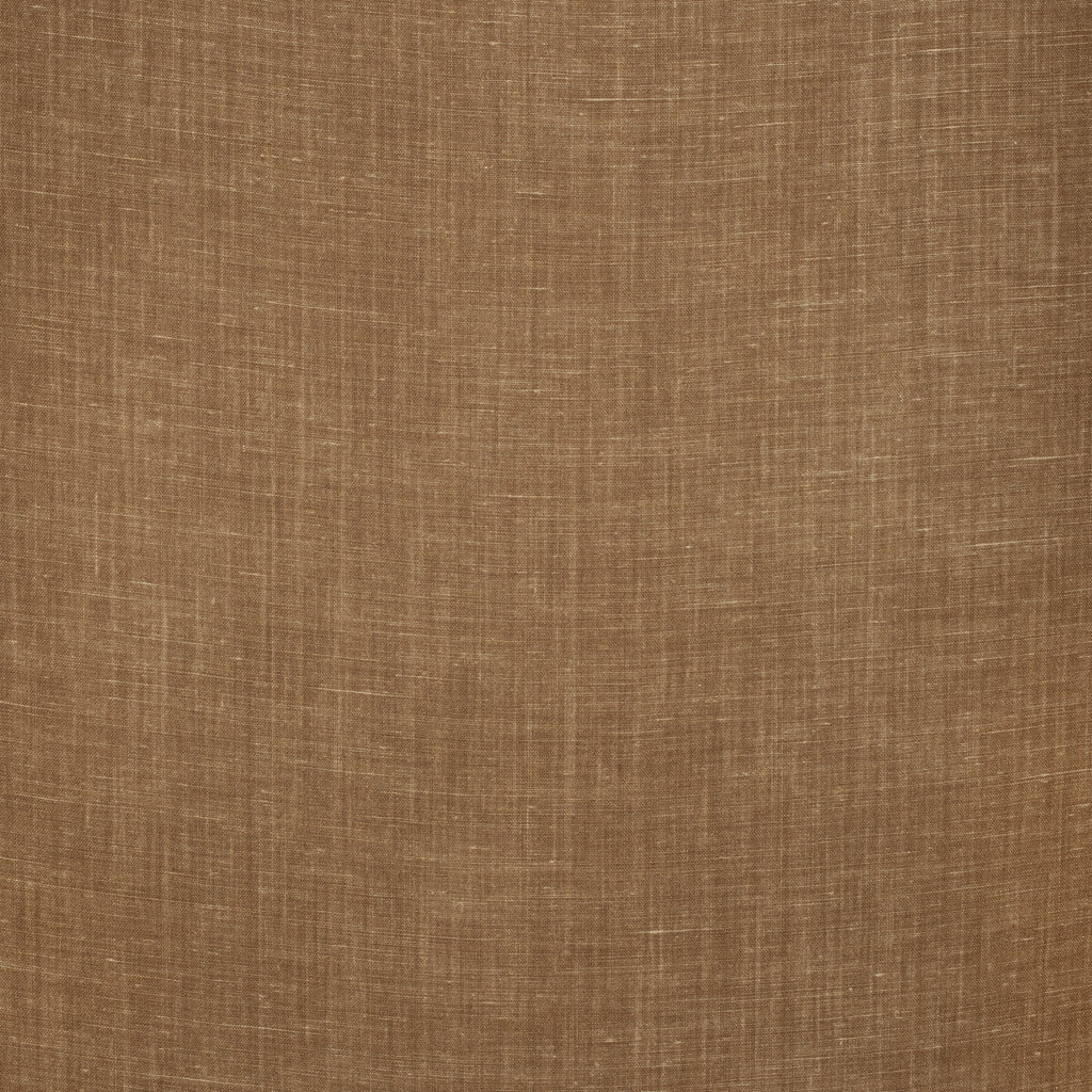 Samples and Purchasing available for Leuven - Ochre Camel By Lee Jofa | Paolo Moschino Fabrics |Solid Texture Upholstery  at Designer Wallcoverings and Fabrics