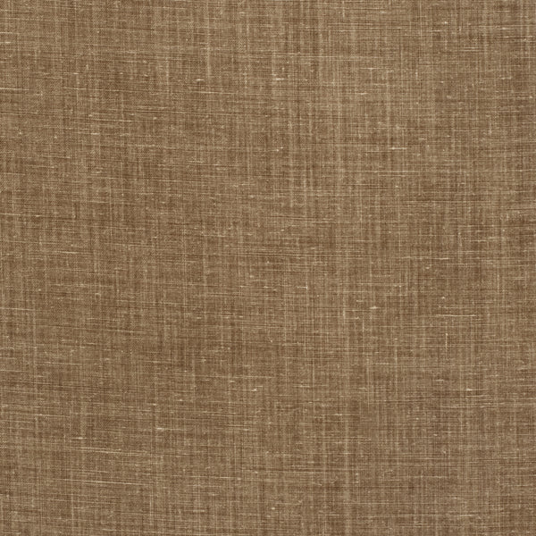 Mottaret Chenille - Spice Rust By Brunschwig & Fils | Chambery Textures | Texture Upholstery Chenille