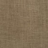Samples and Purchasing available for Leuven - Taupe Brown By Lee Jofa | Paolo Moschino Fabrics |Solid Texture Upholstery  at Designer Wallcoverings and Fabrics