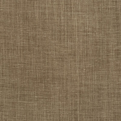Samples and Purchasing available for Leuven - Taupe Brown By Lee Jofa | Paolo Moschino Fabrics |Solid Texture Upholstery  at Designer Wallcoverings and Fabrics