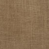 Leuven - Taupe Brown By Lee Jofa | Paolo Moschino Fabrics |Solid Texture Upholstery