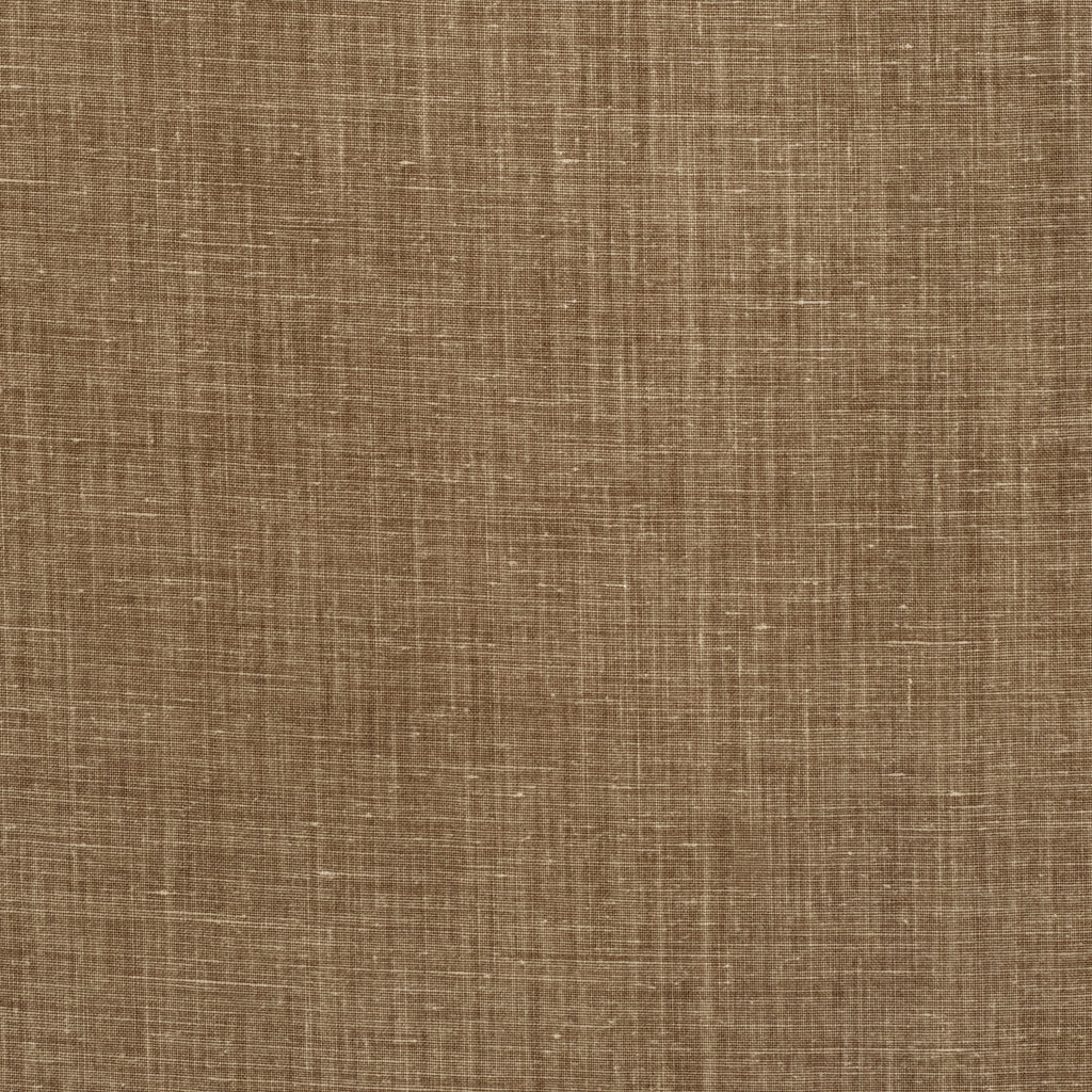 Leuven - Taupe Brown By Lee Jofa | Paolo Moschino Fabrics |Solid Texture Upholstery