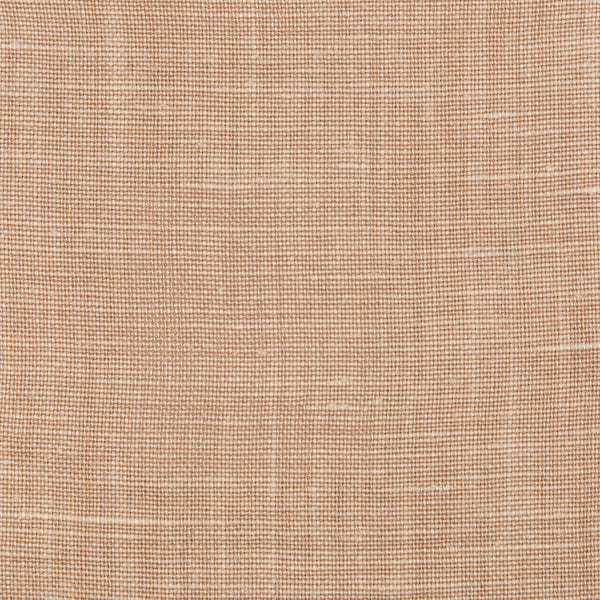 Leuven - Antique Pink Pink By Lee Jofa | Paolo Moschino Fabrics |Solid Texture Upholstery