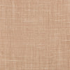Leuven - Antique Pink Pink By Lee Jofa | Paolo Moschino Fabrics |Solid Texture Upholstery