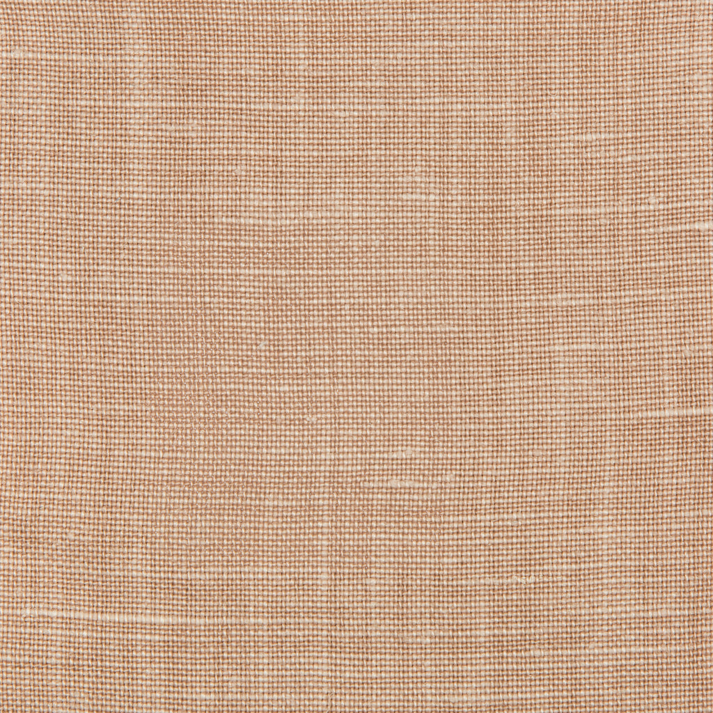 Leuven - Antique Pink Pink By Lee Jofa | Paolo Moschino Fabrics |Solid Texture Upholstery