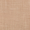 Samples and Purchasing available for Leuven - Antique Pink Pink By Lee Jofa | Paolo Moschino Fabrics |Solid Texture Upholstery  at Designer Wallcoverings and Fabrics